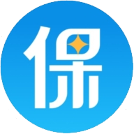 买保险网站b1070.nbaoxian.cn